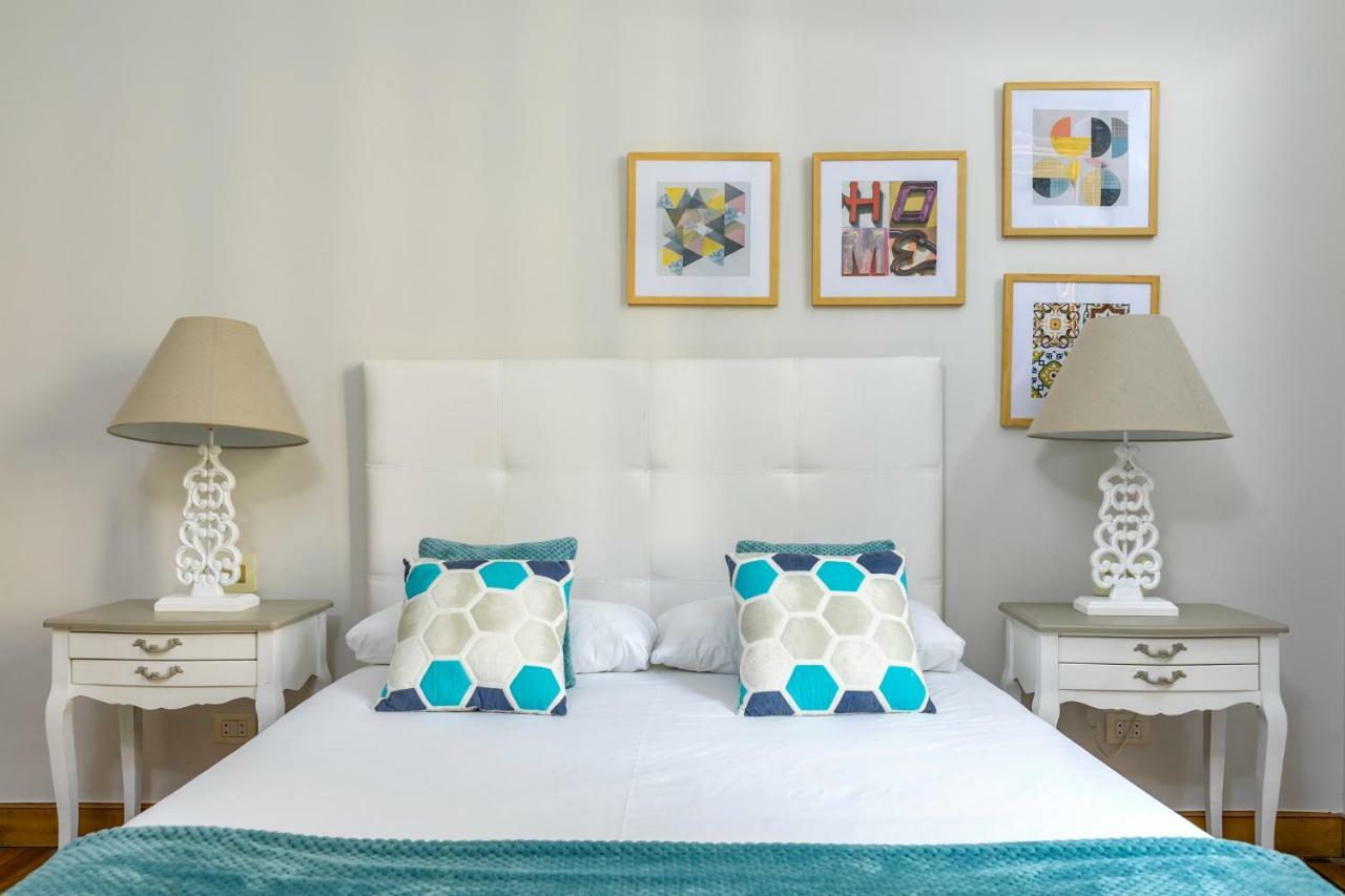 Appartement Gran Via 3 By Forever